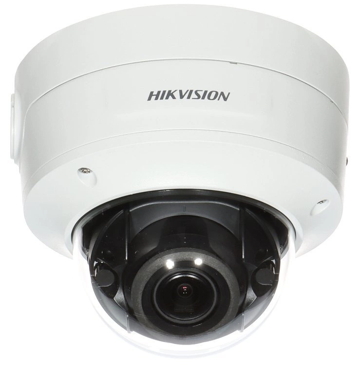 Kamera IP DS-2CD2746G2-IZS(2.8-12MM) ACUSENSE 4 Mpx Hikvision