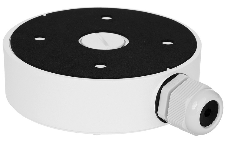 Uchwyt do kamer JB-207 Ipox