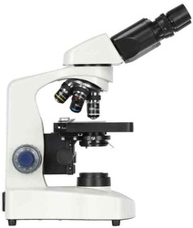 Mikroskop Delta Optical Genetic Pro Bino + akumulator