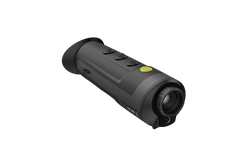 Kamera Cyfrowa R-650 