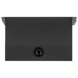 Montaż absolute cowitness Primary Arms do Micro Dot