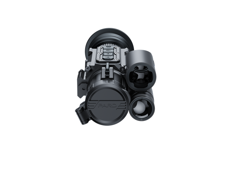 Celownik noktowizyjny PARD NV-008SP2 850nm 70mm do polowania nocą