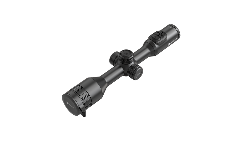 Luneta termowizyjna Stellar SH35 3.0 Hikmicro
