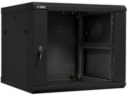 Szafa Rack 9U 19" 600  R19-9U/600 W6609