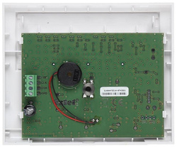 Zestaw alarmowy Versa-5-Kled Satel