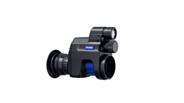 Nasadka noktowizyjna PARD NV-007V2 940NM 14,5mm