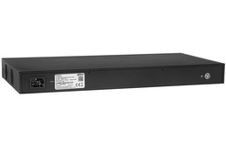 Switch PoE CS4218-16ET-240 16-port + 2 RJ45/SFP