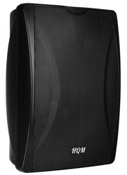 Wyprzedaż Głośnik naścienny HQM-NPZ40B do systemów audio 