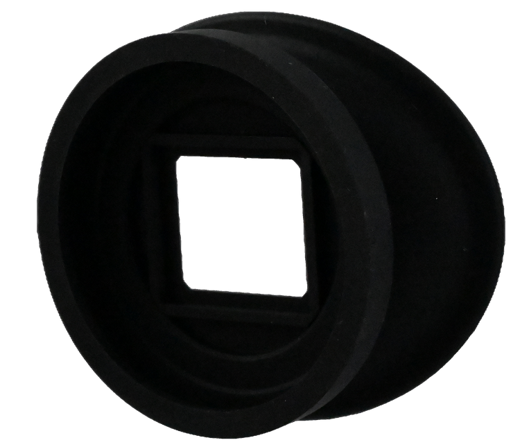 Guma okularu do serii TK Guide