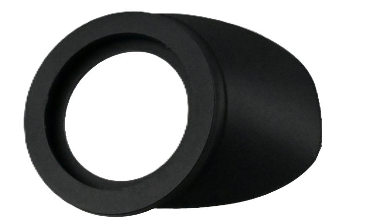 Guma okularu Nocpix Quest