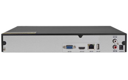 Rejestrator sieciowy PX-NVR0881H-P8