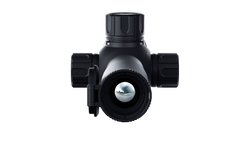 Celownik termowizyjny Pard Pantera 256Q Mini 