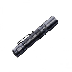 Latarka LED Fenix PD35R ace
