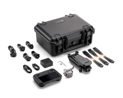 Dron termowizyjny Dji Mavic 3 Thermal