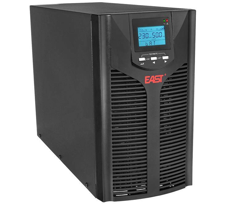 Zasilacz awaryjny UPS3000-T-ON/2S/3IEC East