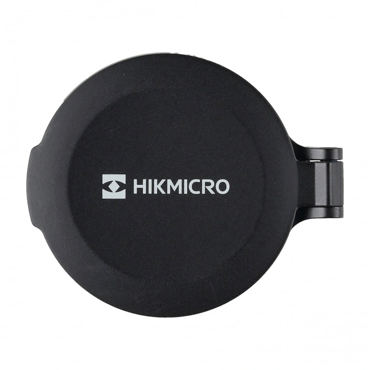 Zakrywka obiektywu do HIKMICRO Falcon FQ50 / FQ50L 2.0