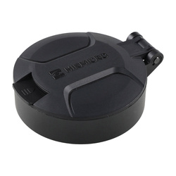 Zakrywka klapka obiektywu do HIKMICRO Falcon FQ50