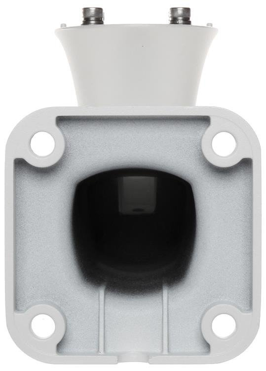 Uchwyt obudowy PFB604W Dahua
