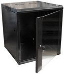 Szafa Rack 12U 19" 600 Eprado R19-12U/600