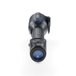 Celownik termowizyjny Pulsar Talion XQ38