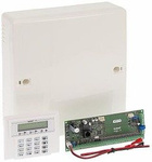 Zestaw alarmowy Versa-15-KLCD Satel
