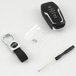 Zestaw mini kamer podręcznych C10 WiFi + kluczyk MK10 + kamera w długopisie W9