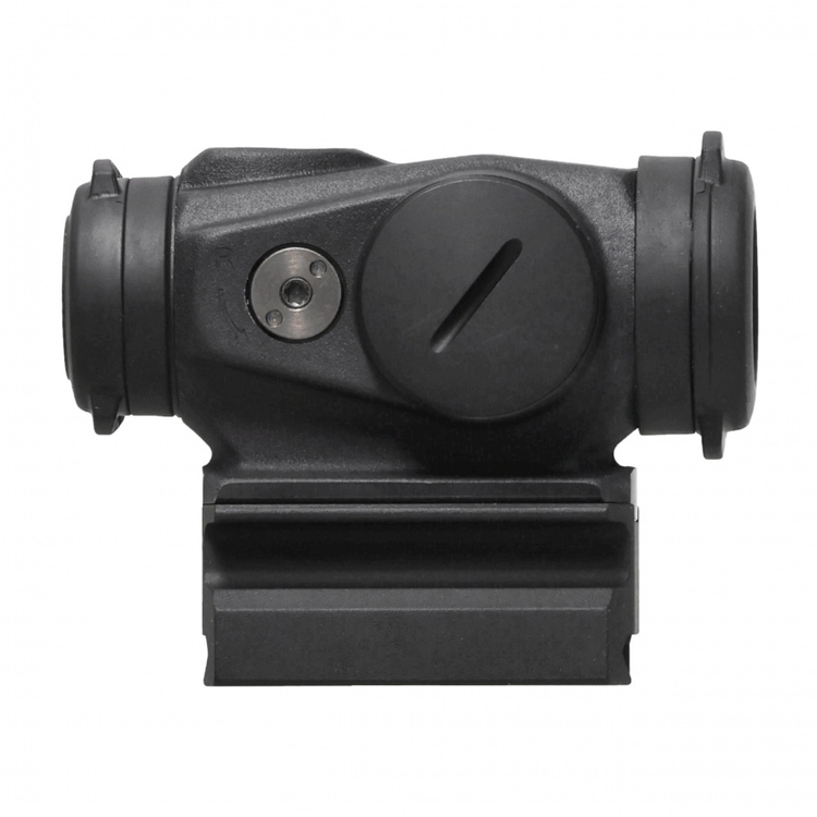 Kolimator Aimpoint DUTY RDS 2 MOA – Profesjonalny Celownik Red Dot