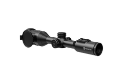 OUTLET Celownik Termowizyjny Luneta Stellar SX60L z dalmierzem 3.0 HIKMICRO