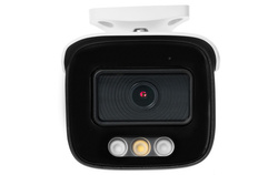 Kamera IPOX PX-TI4028IR5DL 4MPx Dual Light AI