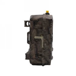 Kamera Leśna Fotopułapka BG662-M 4G LTE 56Mpx 4K 