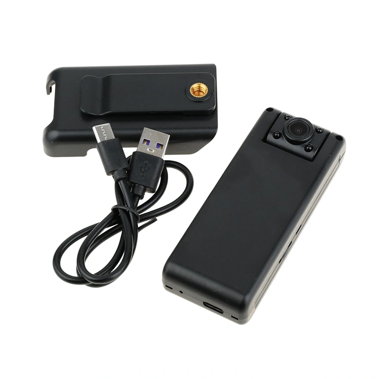 Ekran kamery L10 pakiet