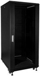 Szafa Rack 27U 19" 800 R19-27U/800 S6827