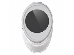 Noktowizor Monokular obserwacyjny HIKMICRO HEIMDAL H4D Biały