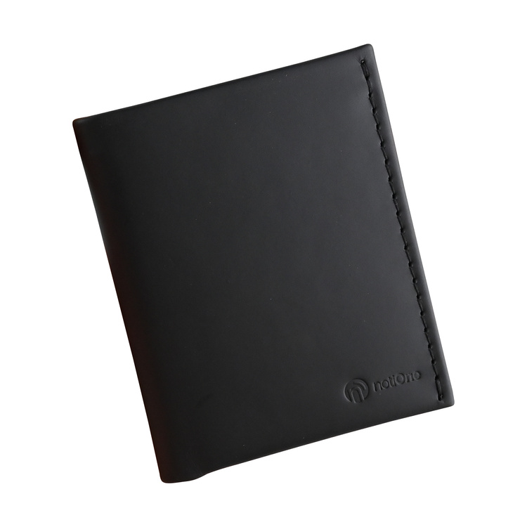 notiOne Portfel z Lokalizatorem (slim)