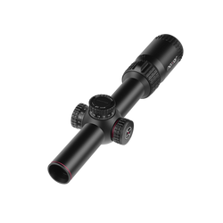 1-8x24 IR - luneta