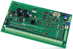 Centrala Alarmowa SATEL INTEGRA 256 PLUS