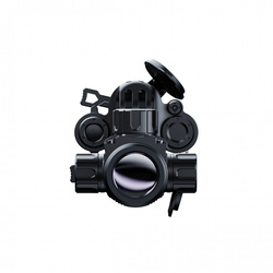 Luneta termo noktowizyjna z dalmierzem Pard TD32-70 940nm LRF