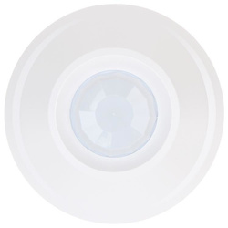 Sufitowa czujka PIR Aqua-Ring-S Satel