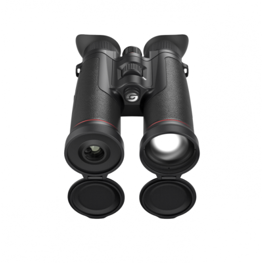 Lornetka Termowizyjna Guide TN650M 2.0