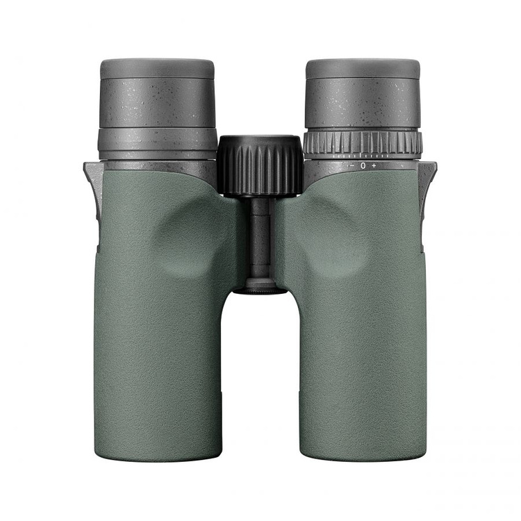 Lornetka Vortex Razor UHD 10x32
