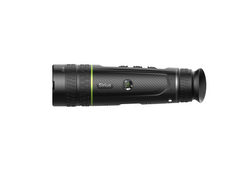Kamera Termowizyjna Monokular Ręczny 25/50 Sirius PFI-S650D Pixfra