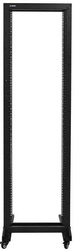 Stojak Rack 19'' 42U 600mm R26642