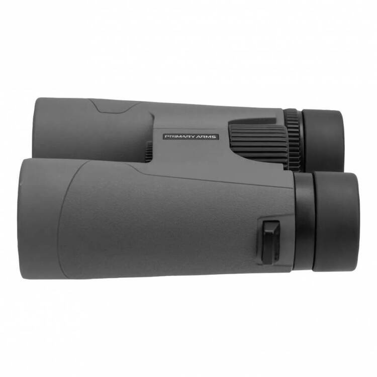 Lornetka Primary Arms SLx 10x42
