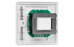 HQM-VC60W - regulator głośności 60W