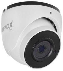 Kamera Analog HD 2Mpx PX-DH2028/W  Ipox