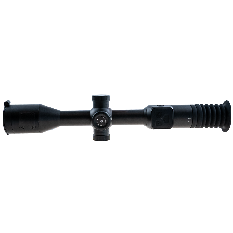 Celownik noktowizyjny Pard Night Stalker 4K 2.0 70mm LRF