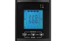 Zasilacz awaryjny UPS3000-RT-ON East