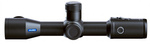 Celownik termowizyjny z dalmierzem na polowanie – PARD Pantera 384 35 mm LRF