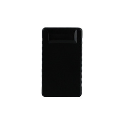 Lokalizator GPS Wodoodporny 1000mAh Magnes Podsłuch MK50