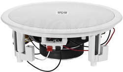 GŁOŚNIK SUFITOWY do systemu audio HQM-SO1625